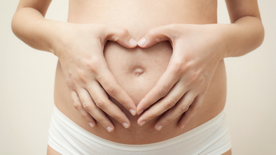 PRENATAL MASSAGE: TIPS AND BENEFITS FOR EXPECTANT MOTHERS