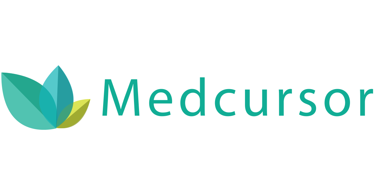 Medcursor deals