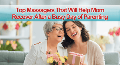 mothers day