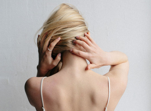 BENEFITS OF HAVING A MASSAGER