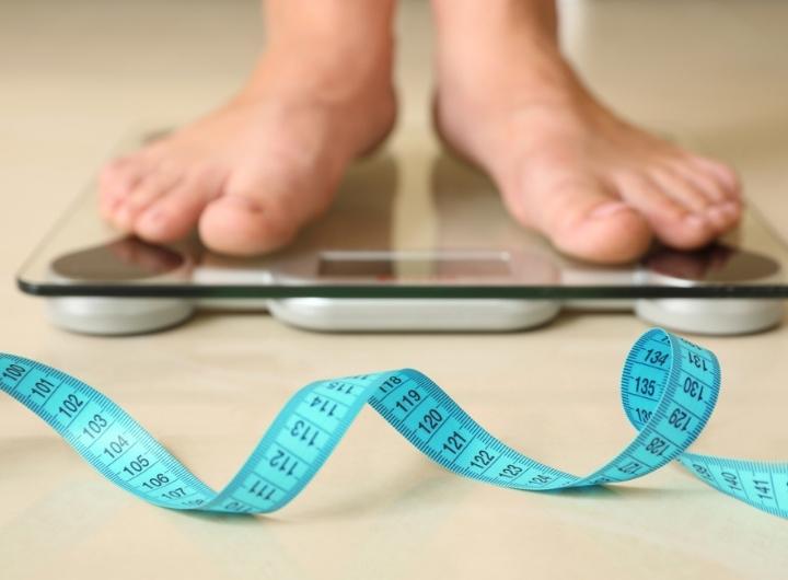 BENEFITS OF LOSING WEIGHT THAT YOU DIDN'T KNOW
