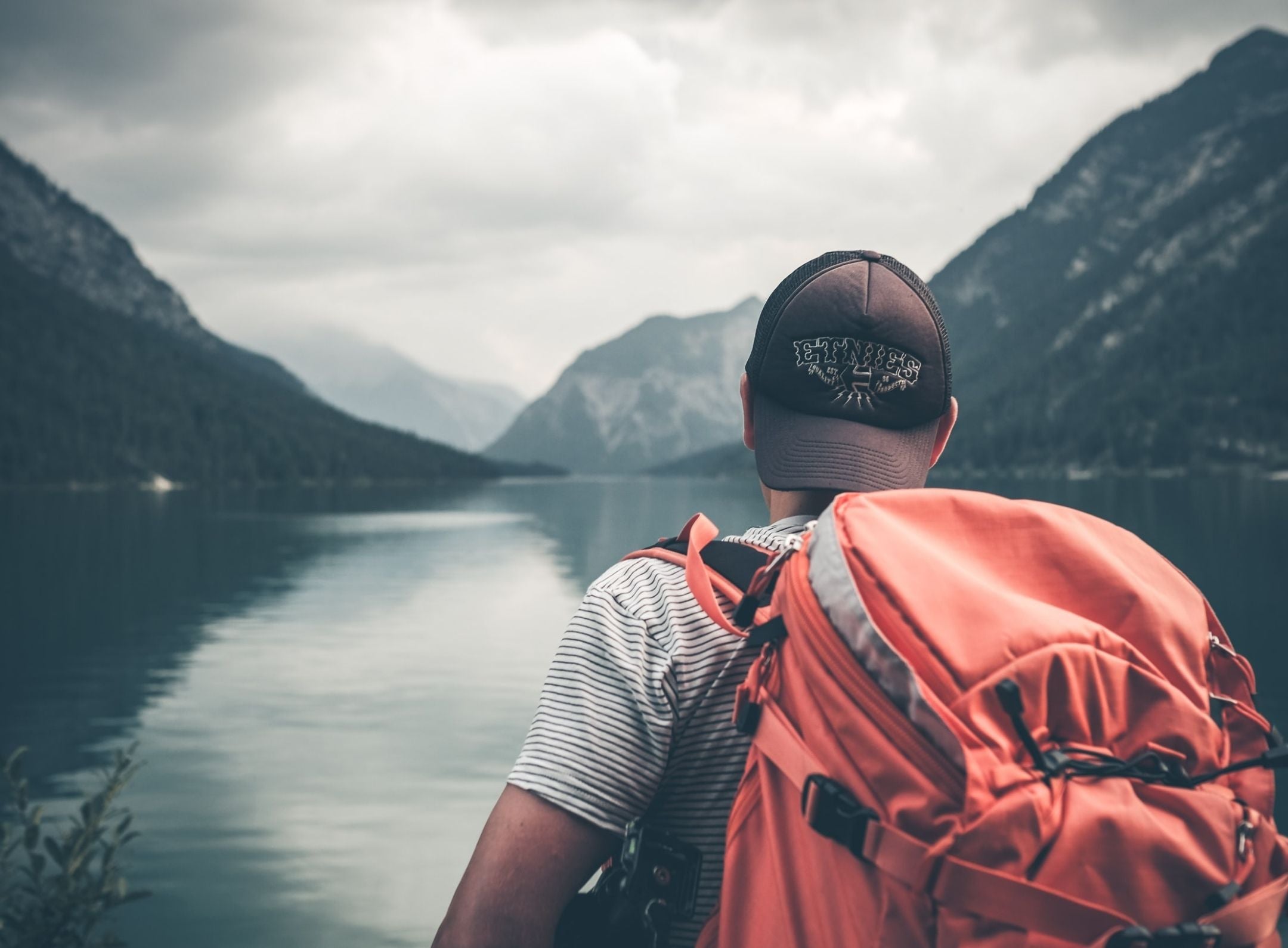 BENEFITS OF TRAVELING