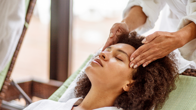 THE SURPRISING WAYS MASSAGE THERAPY BENEFITS YOUR BRAIN