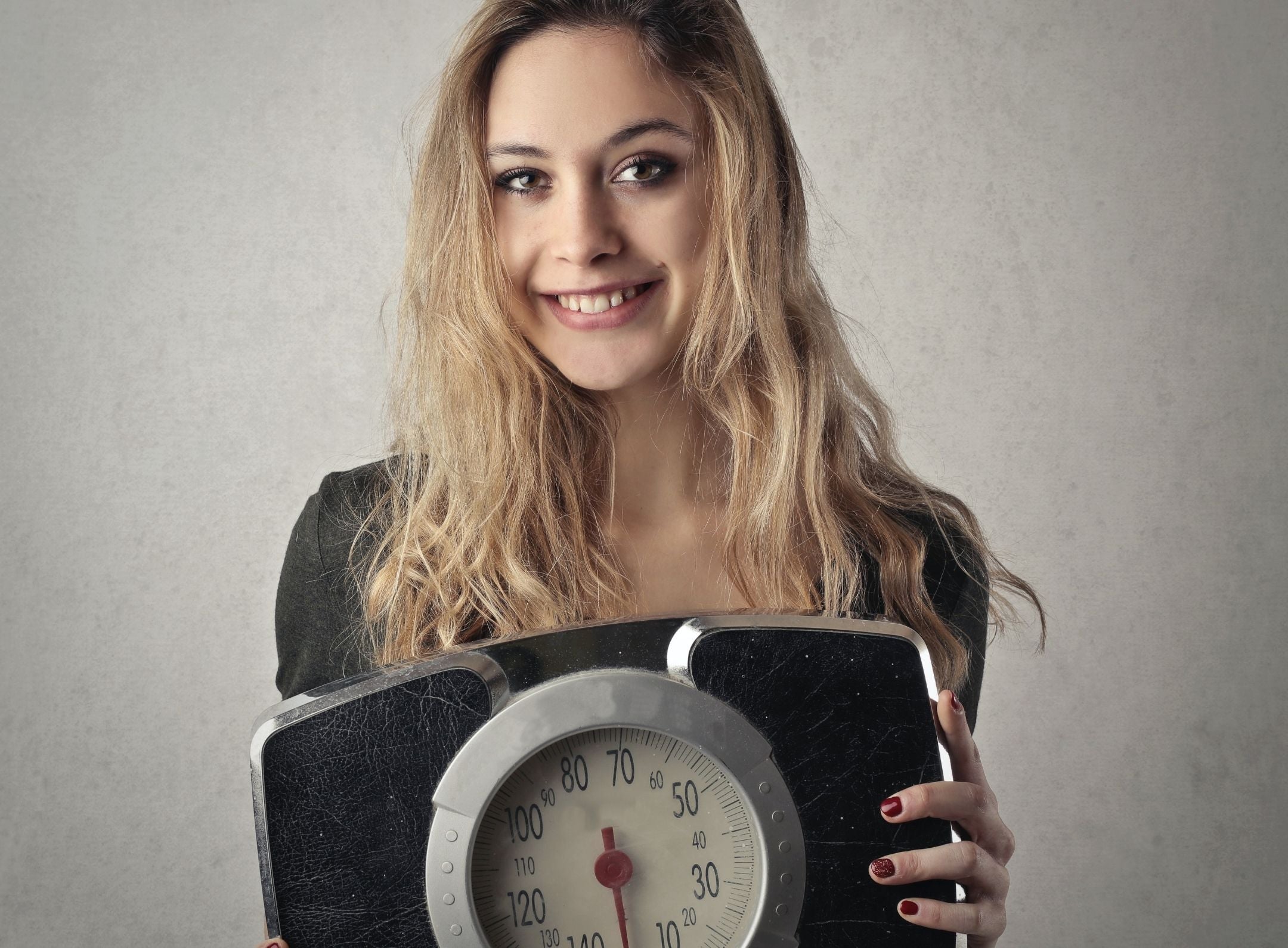 HOW MASSAGE CAN HELP YOU LOSE WEIGHT