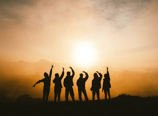 HOW MASSAGE CAN MAINTAIN YOUR YOUTHFULNESS