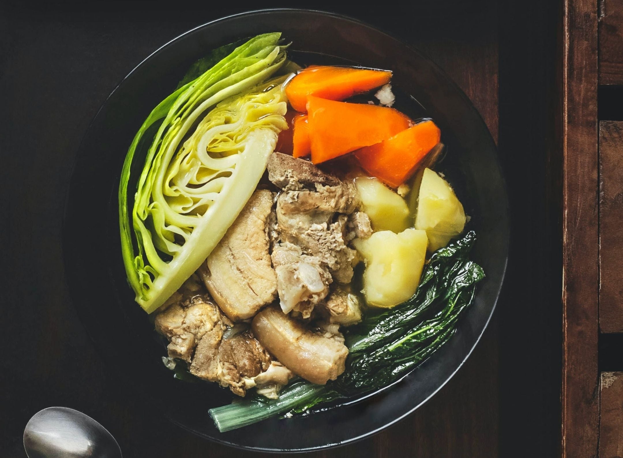 HOW MASSAGE CONTROL YOUR APPETITE