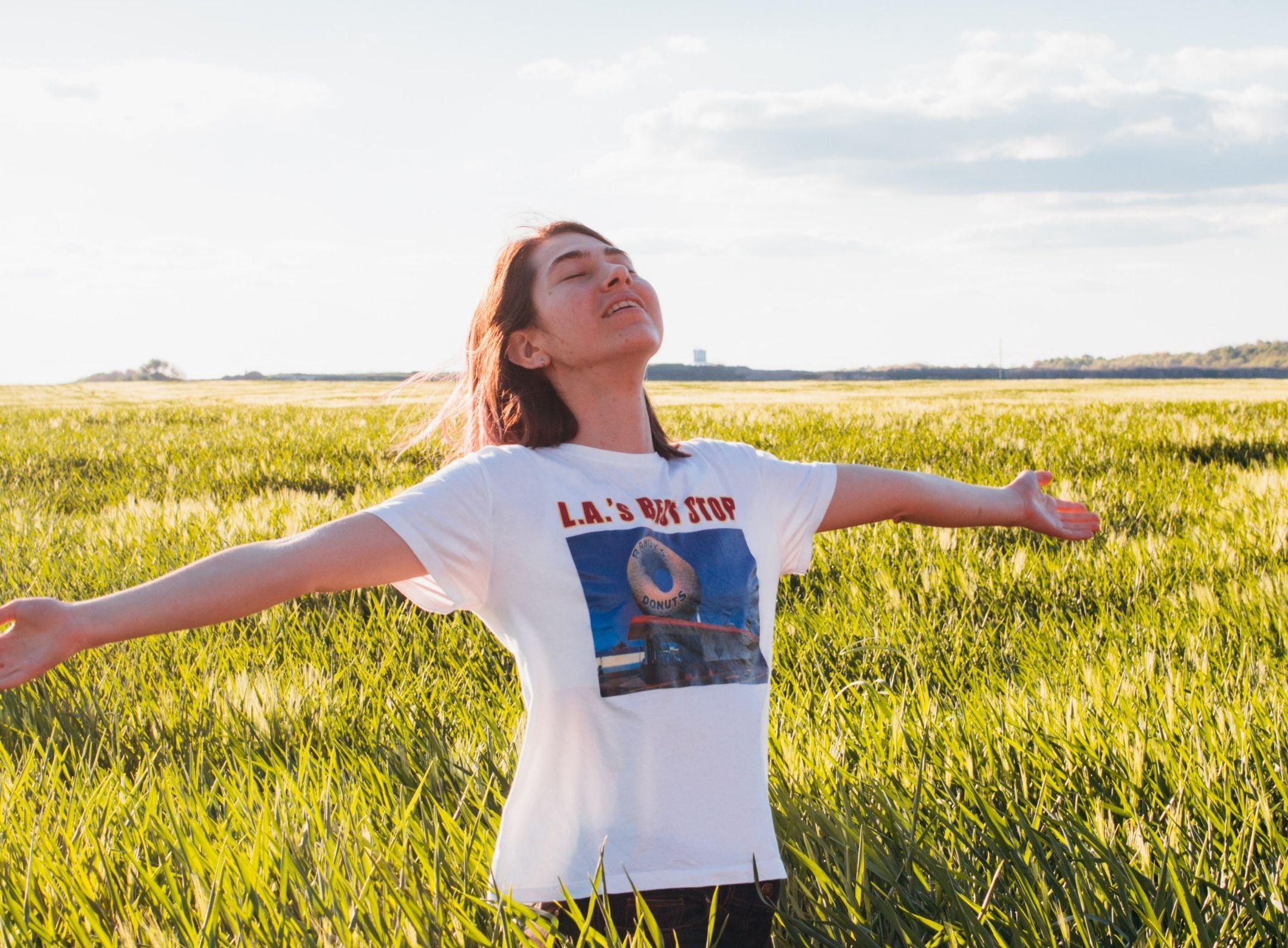 HOW MASSAGE IMPROVES YOUR RESPIRATORY SYSTEM