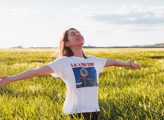 HOW MASSAGE IMPROVES YOUR RESPIRATORY SYSTEM