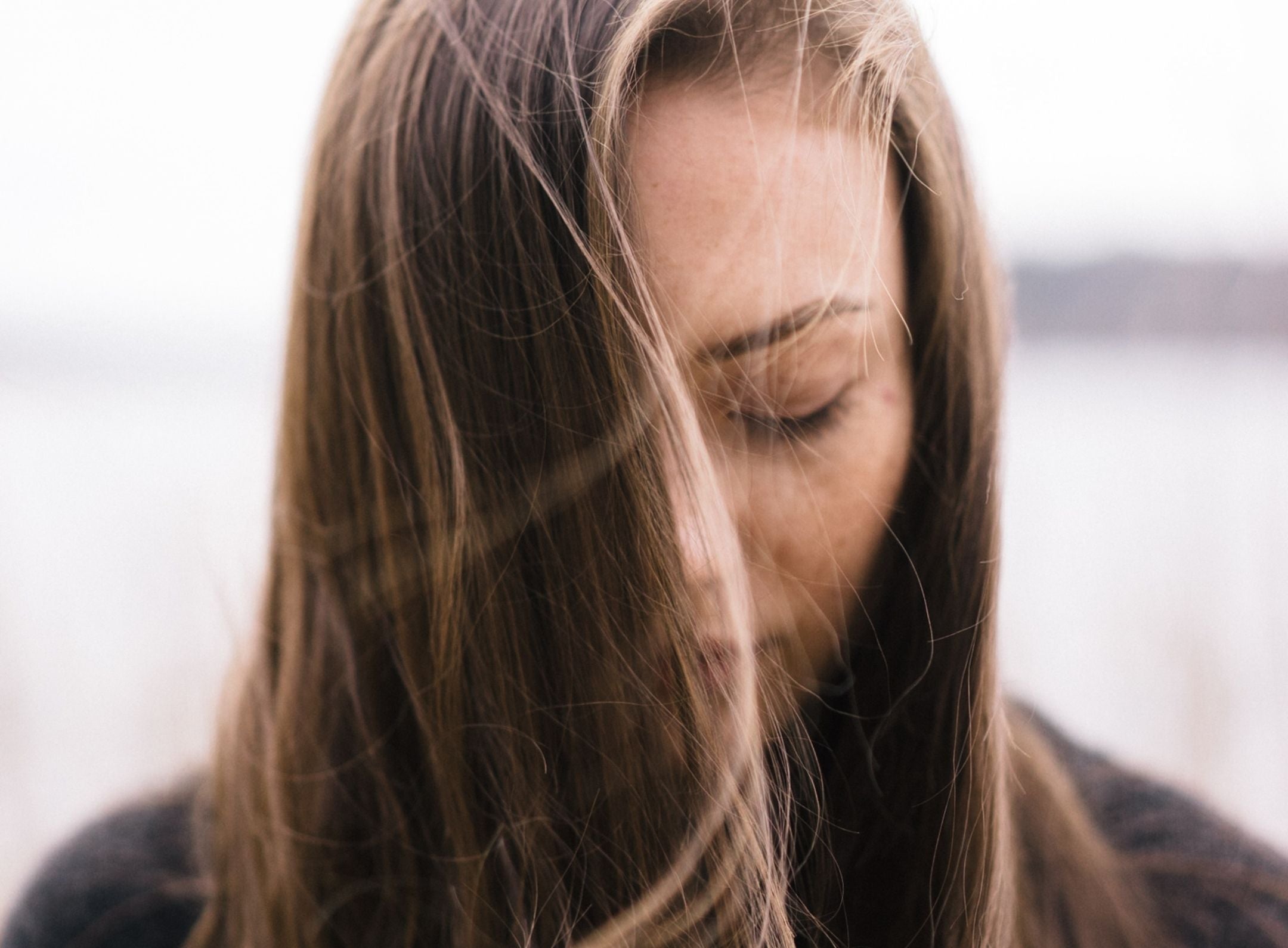 HOW TO DEAL WITH INATTENTIVENESS