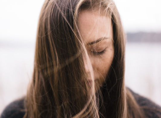 HOW TO DEAL WITH INATTENTIVENESS