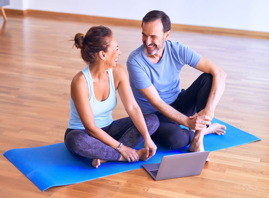 HOW TO STRENGTHEN YOUR IMMUNE SYSTEM