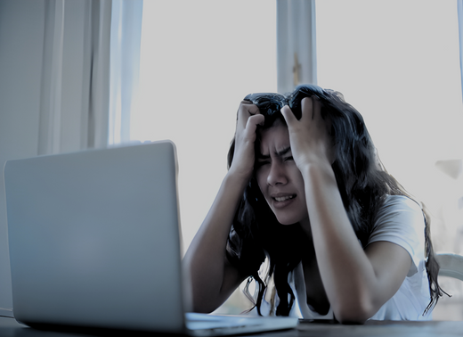 How Massage Therapy Helps Manage Winter Stress and Boost Mental Health