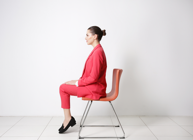 How a Massage Device Can Help You Achieve Better Posture and Reduce Back Pain