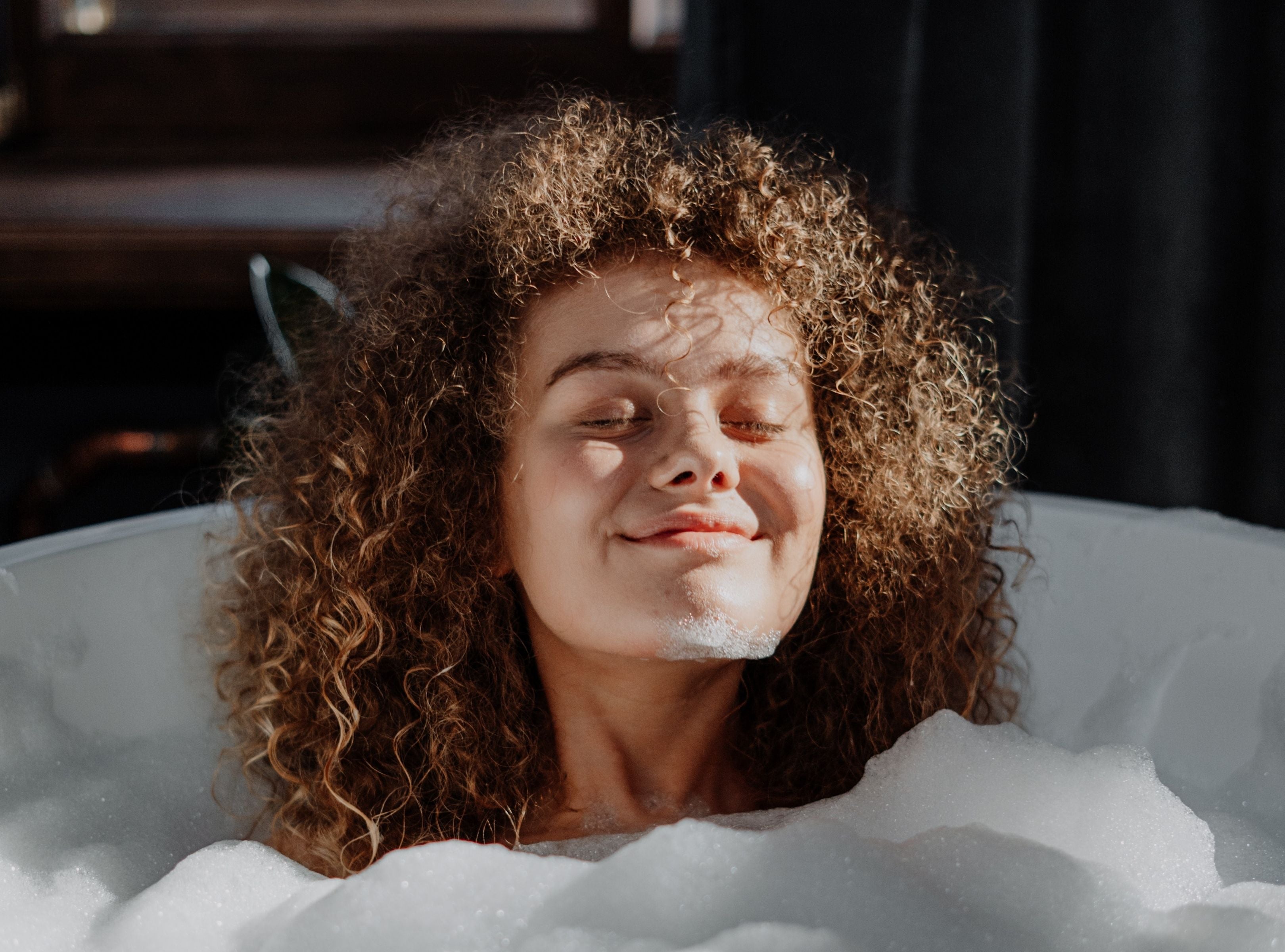 HOW TO RELIEVE STRESS WITH THE USE OF MASSAGE GUN
