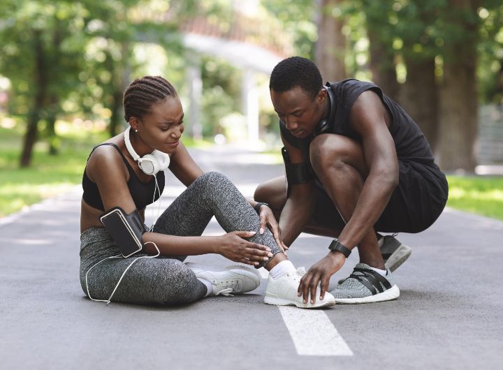 RED FLAGS YOU SHOULD LOOK AT FOR AT THE GYM