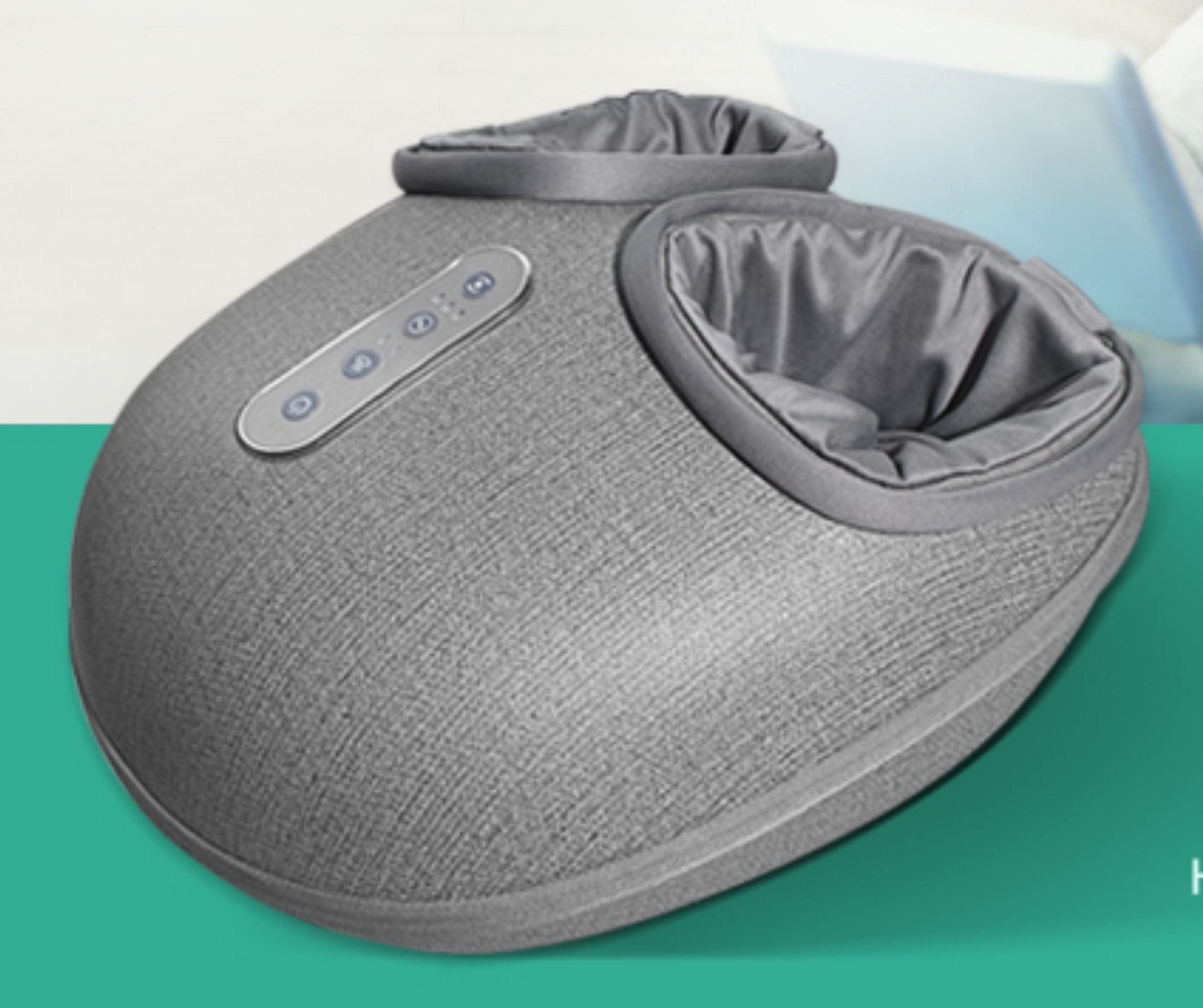 Is It Worth It To Get A Foot Massager