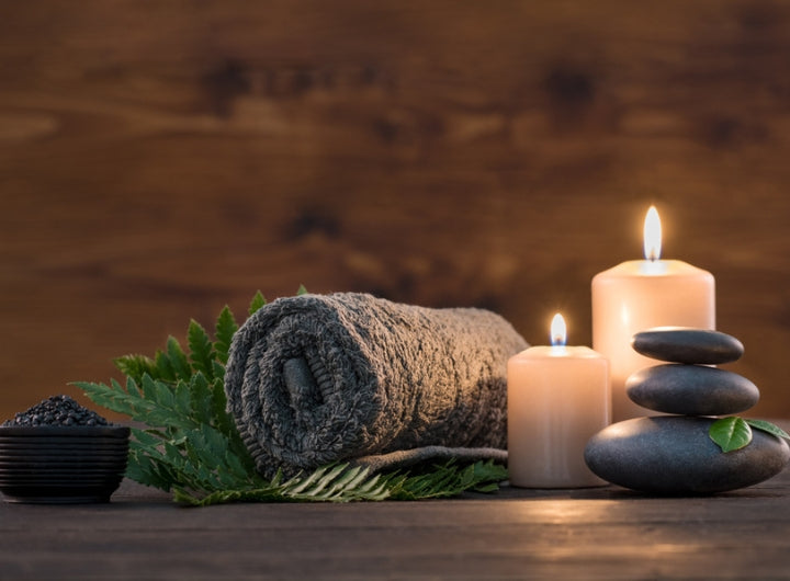 THINGS YOU SHOULD DO AND NOT DO AFTER A MASSAGE