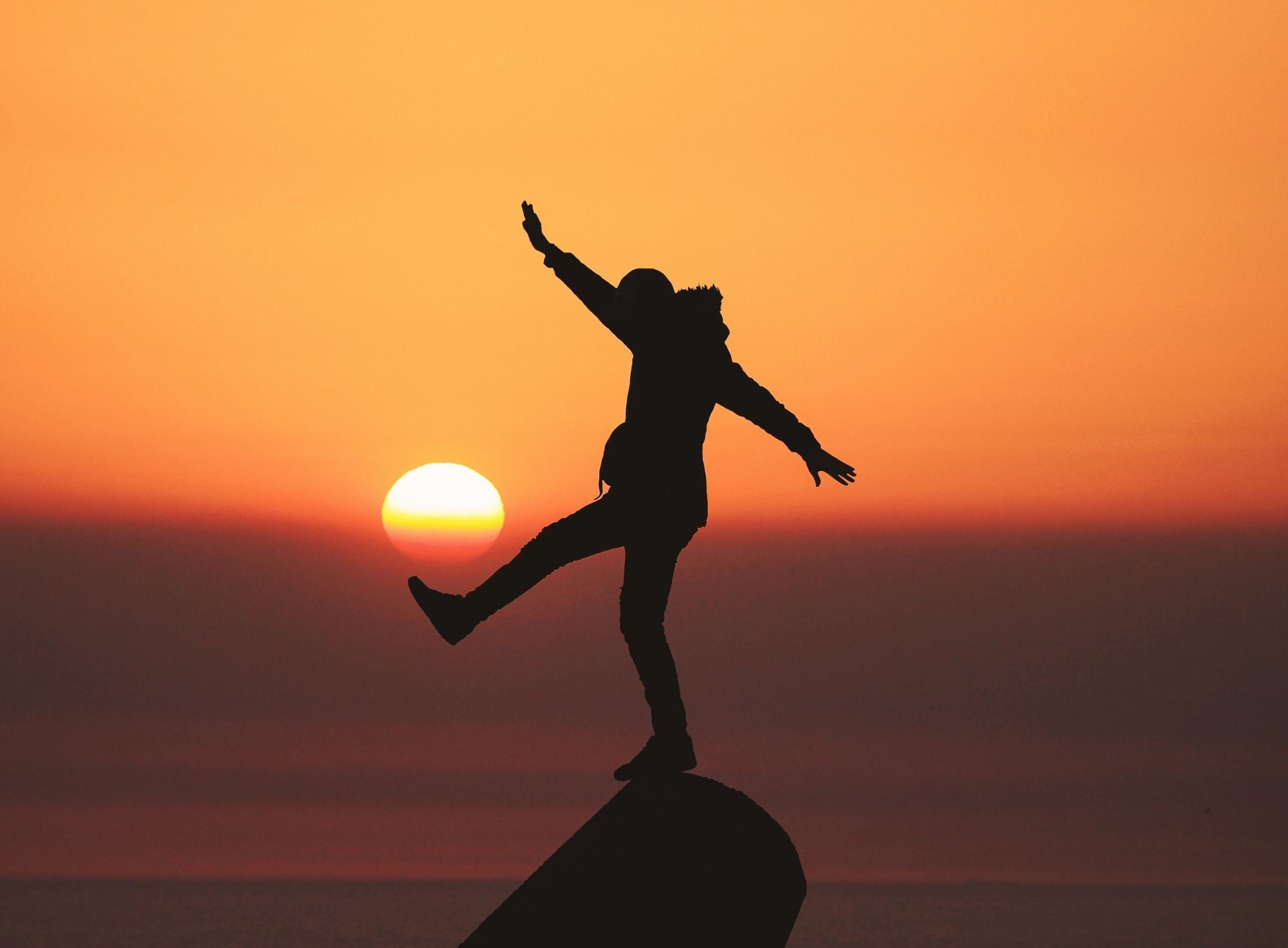 HOW MASSAGE CAN BOOST YOUR ENERGY