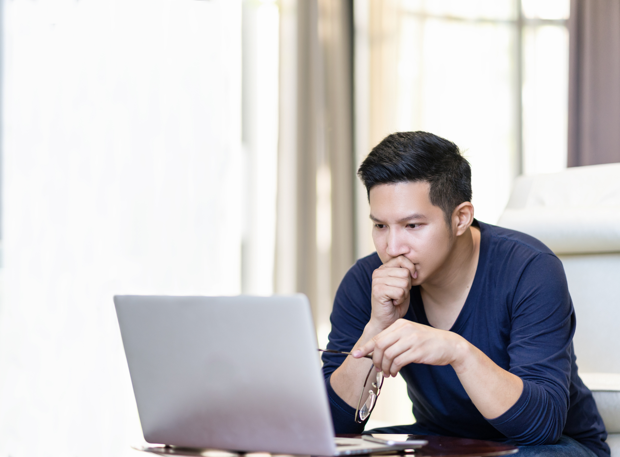 WAYS TO ENHANCE YOUR FOCUS