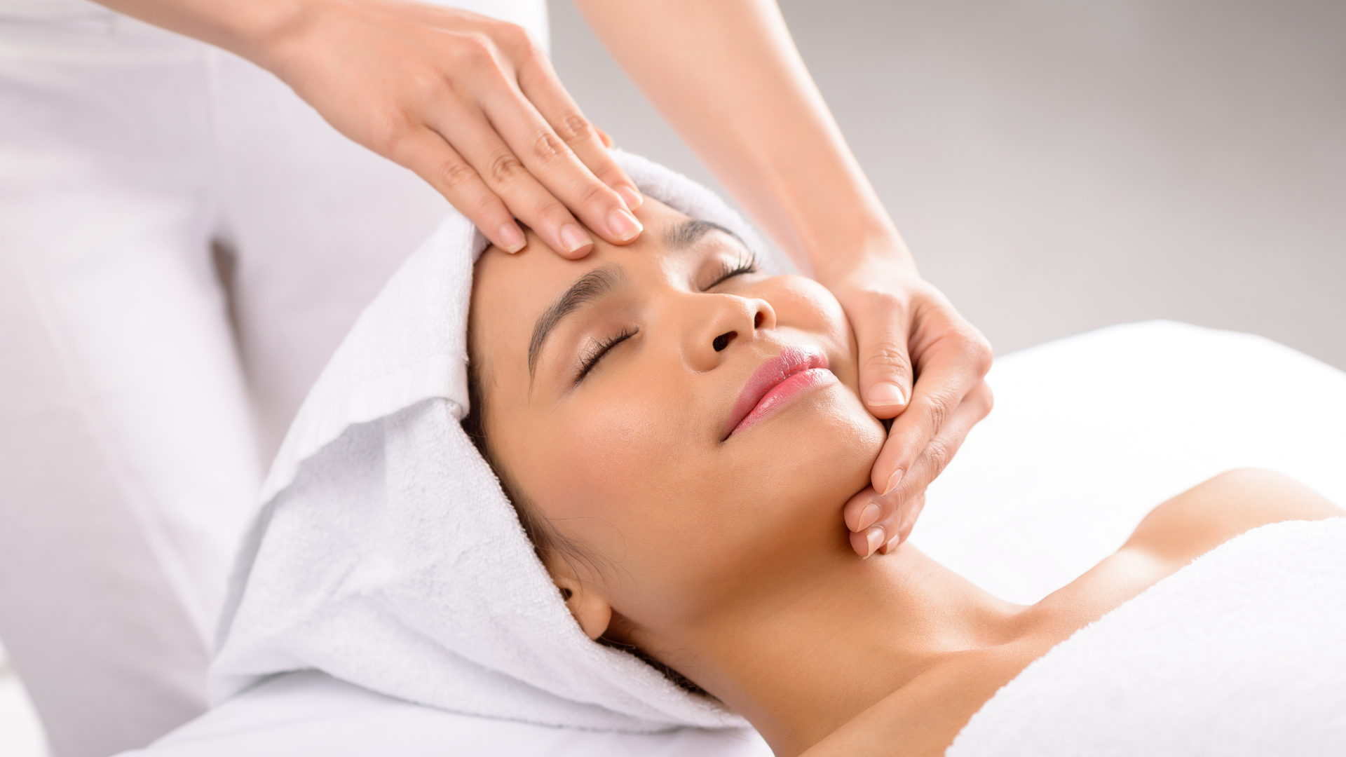 Massage, Massage Recovery, Relax, Pain Relief, Massage Therapy, Rest, Self-Care