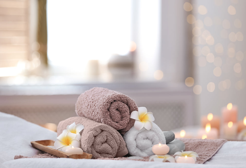 WHAT YOU NEED TO KNOW BEFORE AND AFTER A MASSAGE