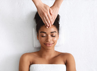 THE AMAZING BENEFITS OF MASSAGE: WHY YOU SHOULD CONSIDER GETTING ONE TODAY