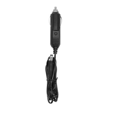 Medcursor Car Adapter for Neck Massager