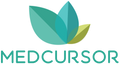 MEDCUSRSOR
