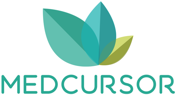 MEDCUSRSOR