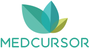 MEDCUSRSOR