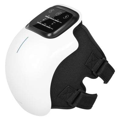Medcursor Knee Massager