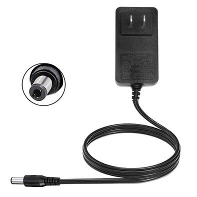 Adapter for MDFM400 Foot Massager